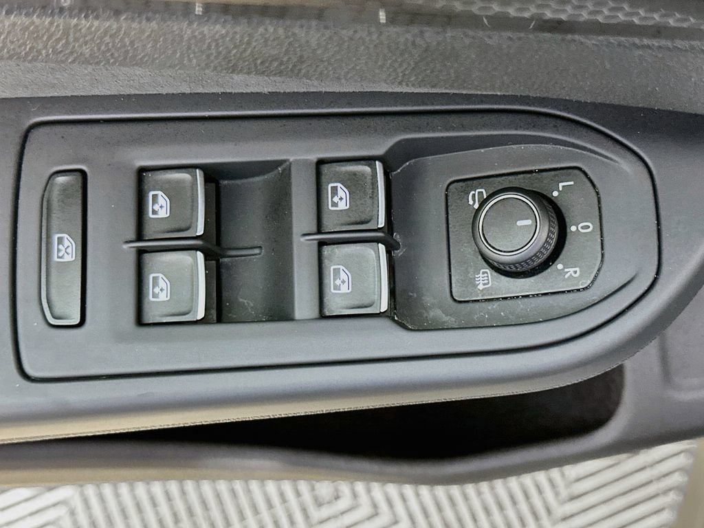 Used 2024 Volkswagen GTI S FWD image 20