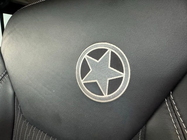 Used 2014 Jeep Wrangler Unlimited Sport image 32