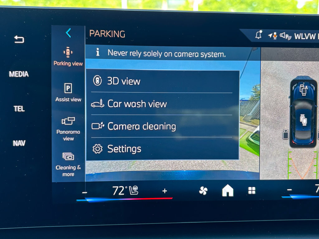 New 2026 BMW 228i xDrive w/ Technology Package AWD/4WD image 21