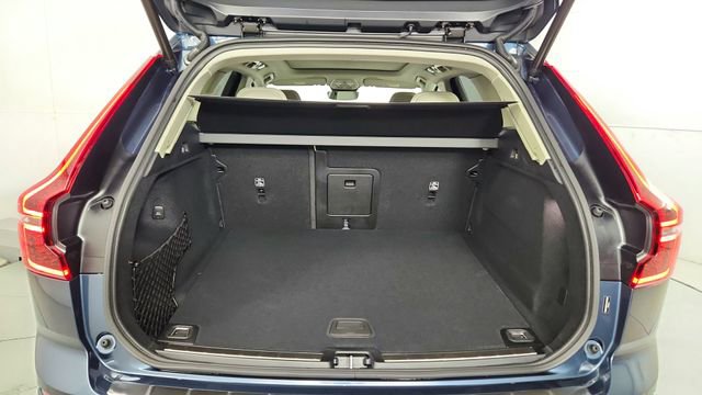 New 2026 Volvo XC60 B5 Ultra w/ Climate Package AWD/4WD image 39