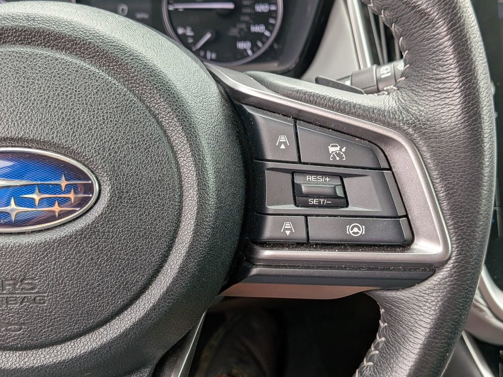 Used 2023 Subaru Outback Premium AWD/4WD image 20