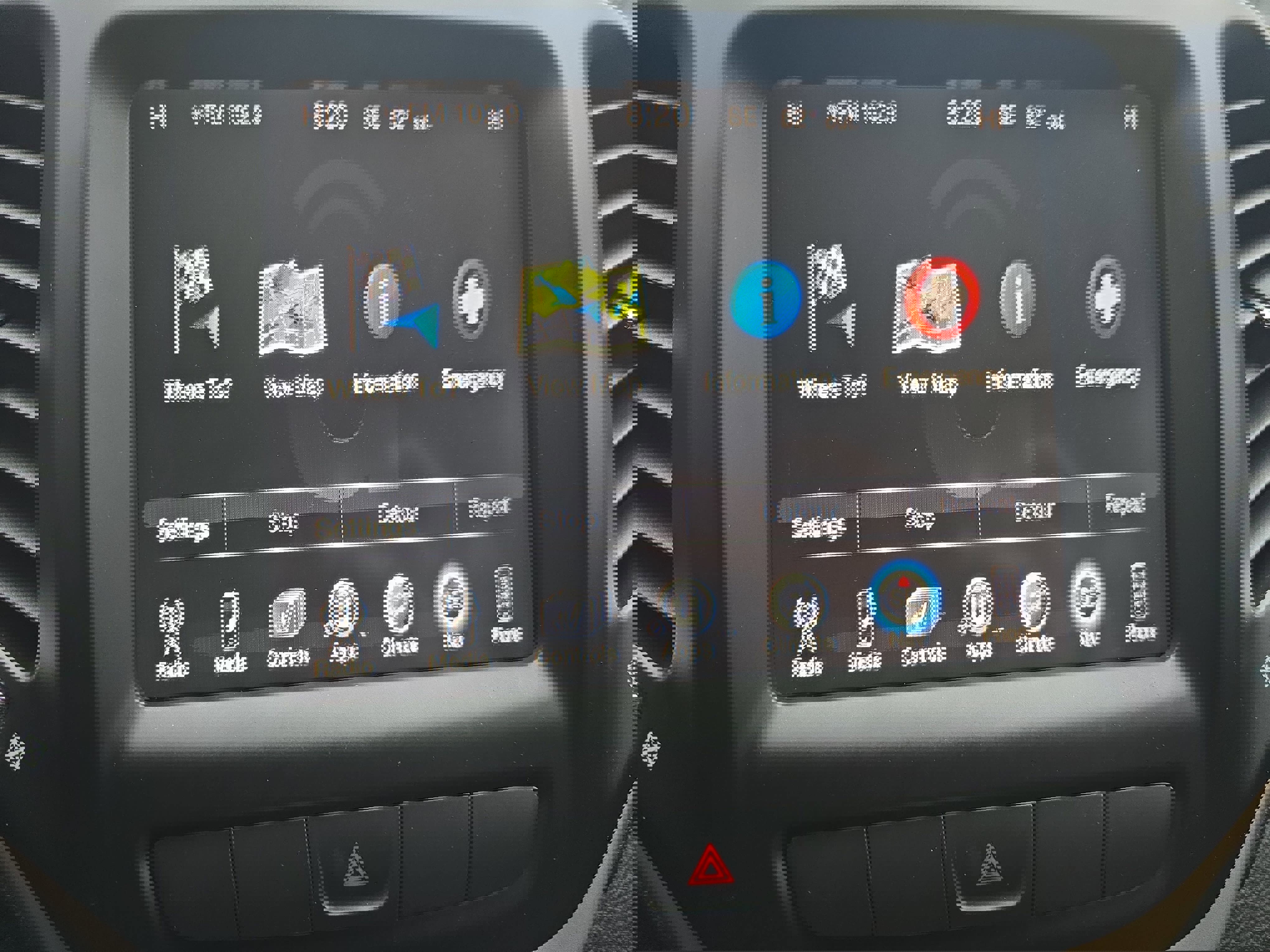 Used 2014 Jeep Cherokee Limited image 24