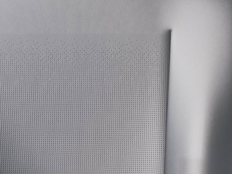 New 2026 Hyundai Ioniq 9 SEL image 17