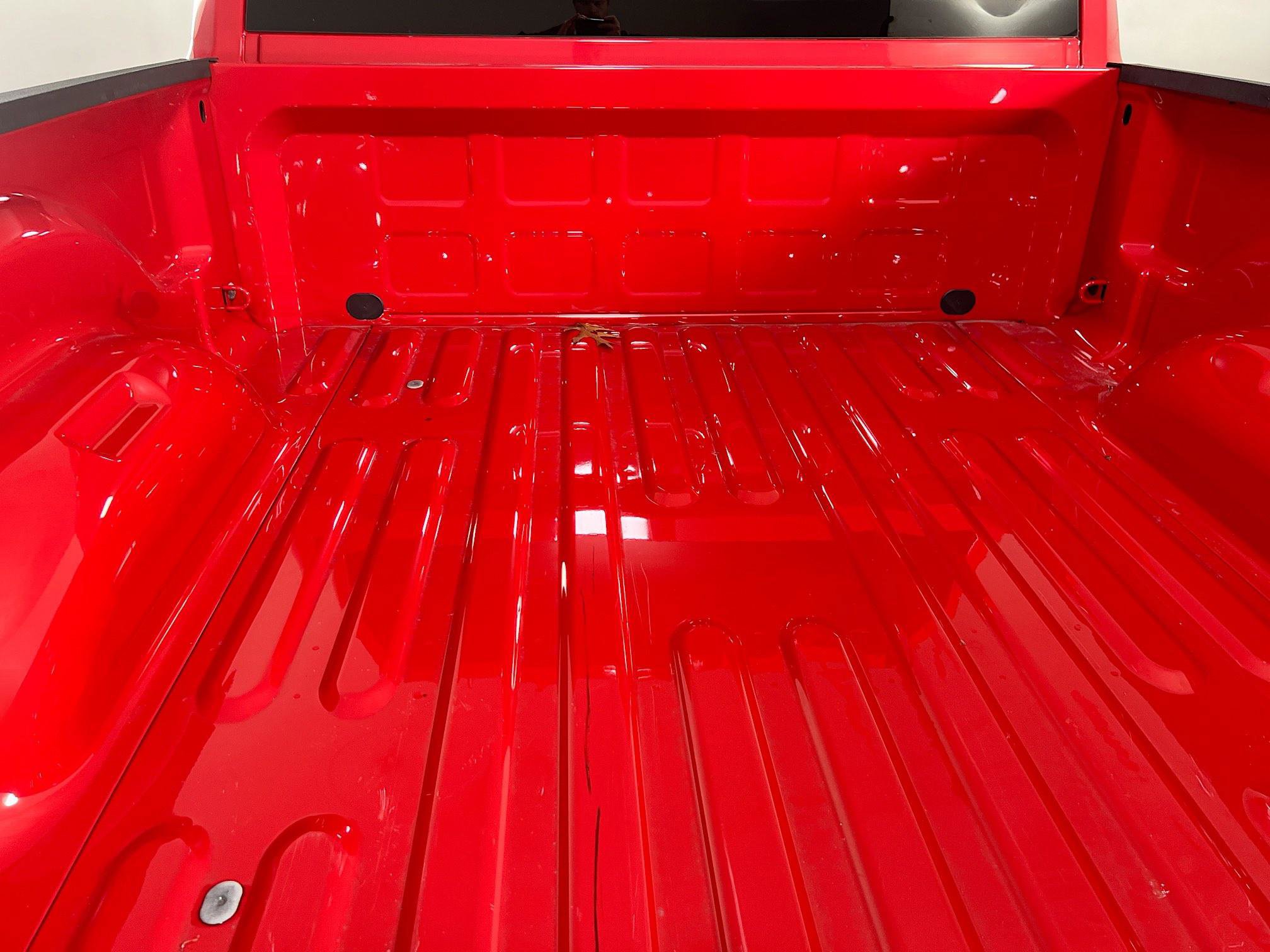 Used 2022 RAM 1500 Classic Warlock w/ Electronics Group image 23