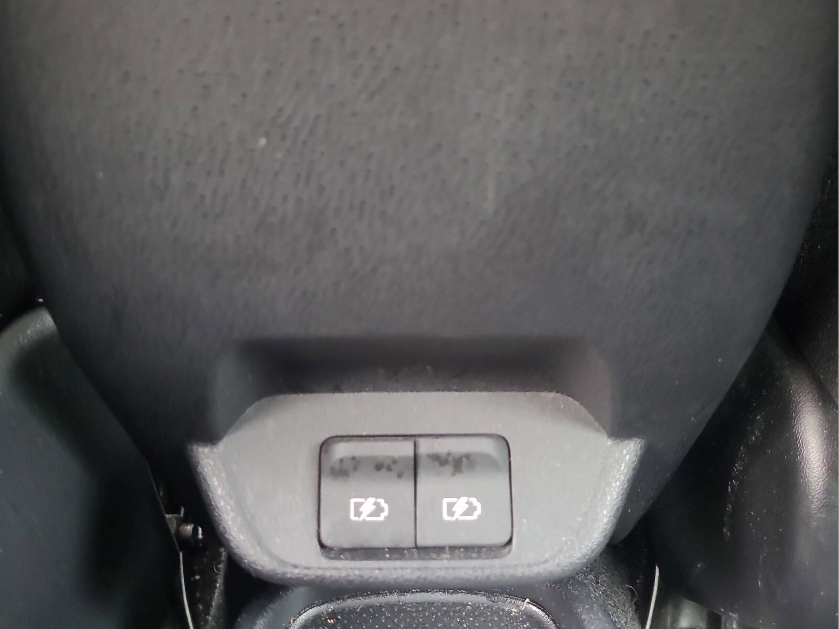 Used 2023 Nissan Leaf SV Plus image 11