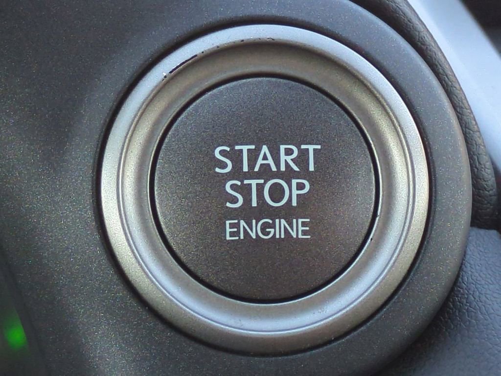 Used 2019 Lexus NX 300 F Sport image 30