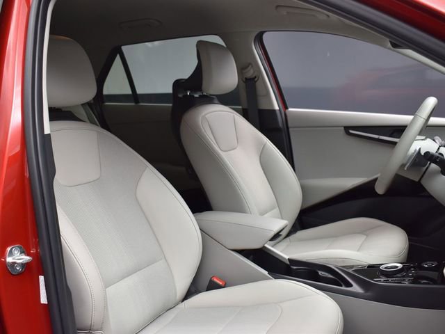 Used 2023 Kia Niro Wind image 15