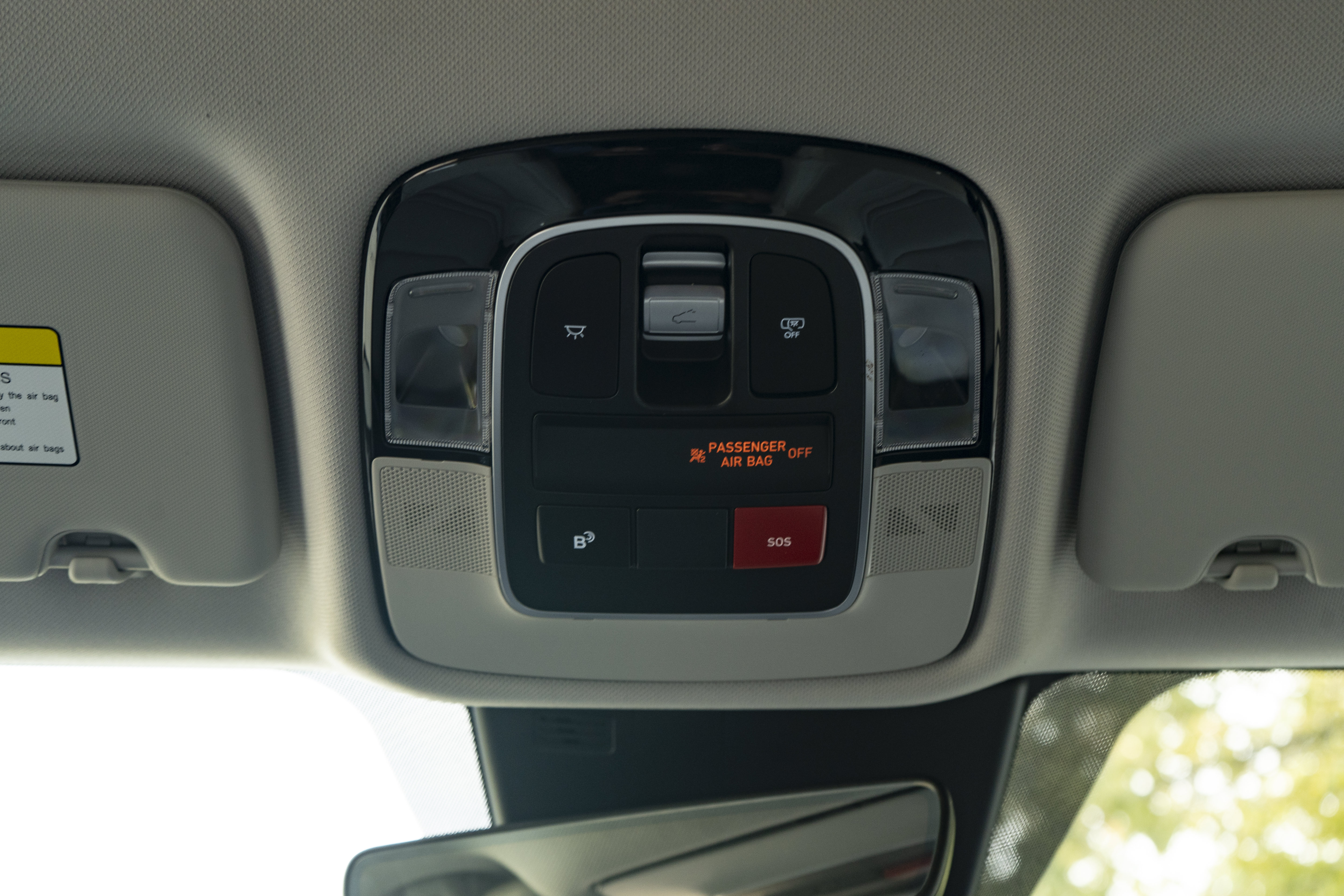 Used 2025 Hyundai Tucson Limited FWD image 35