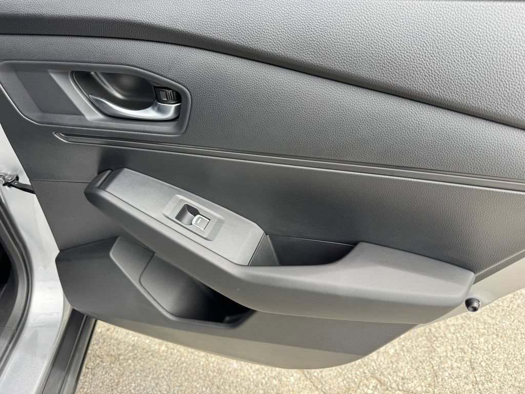 Used 2026 Honda Accord SE image 10
