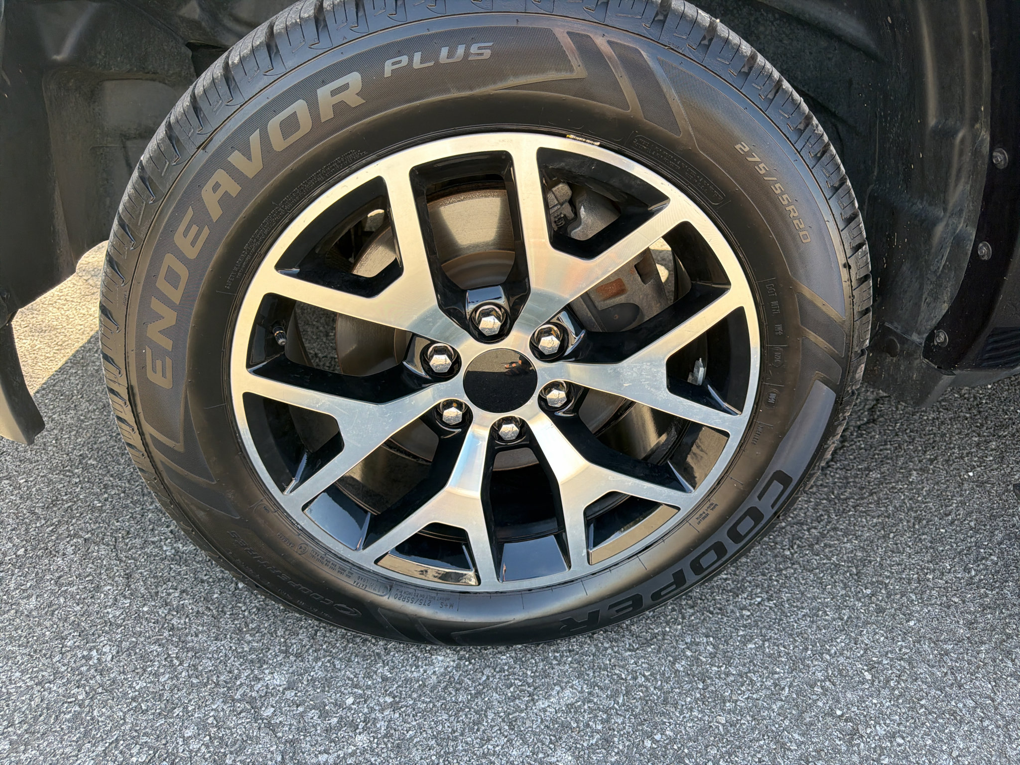 Used 2021 RAM 1500 Limited AWD/4WD image 29