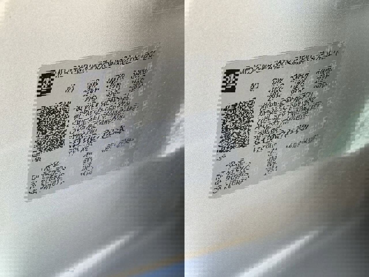 Used 2018 GMC Sierra 1500 SLT w/ Texas SLT Premium Package image 28