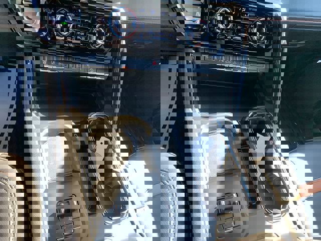 New 2026 GMC Sierra 2500 AT4 w/ AT4 Premium Plus Package image 22