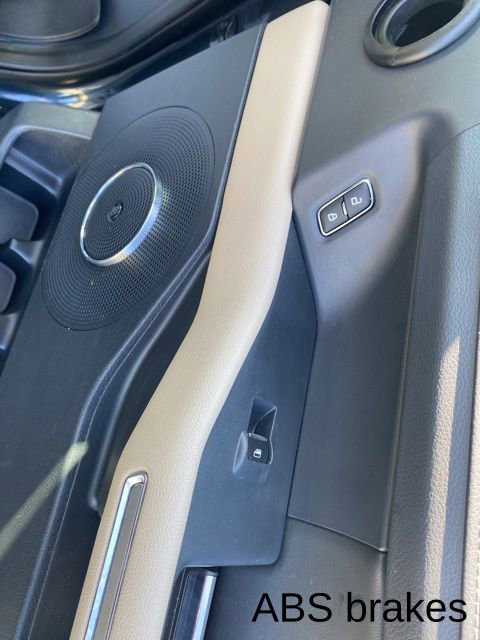 Used 2022 Ford Expedition Max Limited image 41