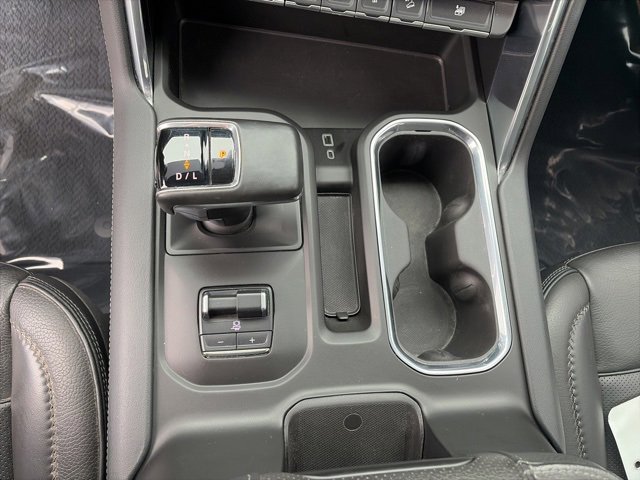 Used 2023 GMC Sierra 1500 Denali w/ Denali Reserve Package image 26