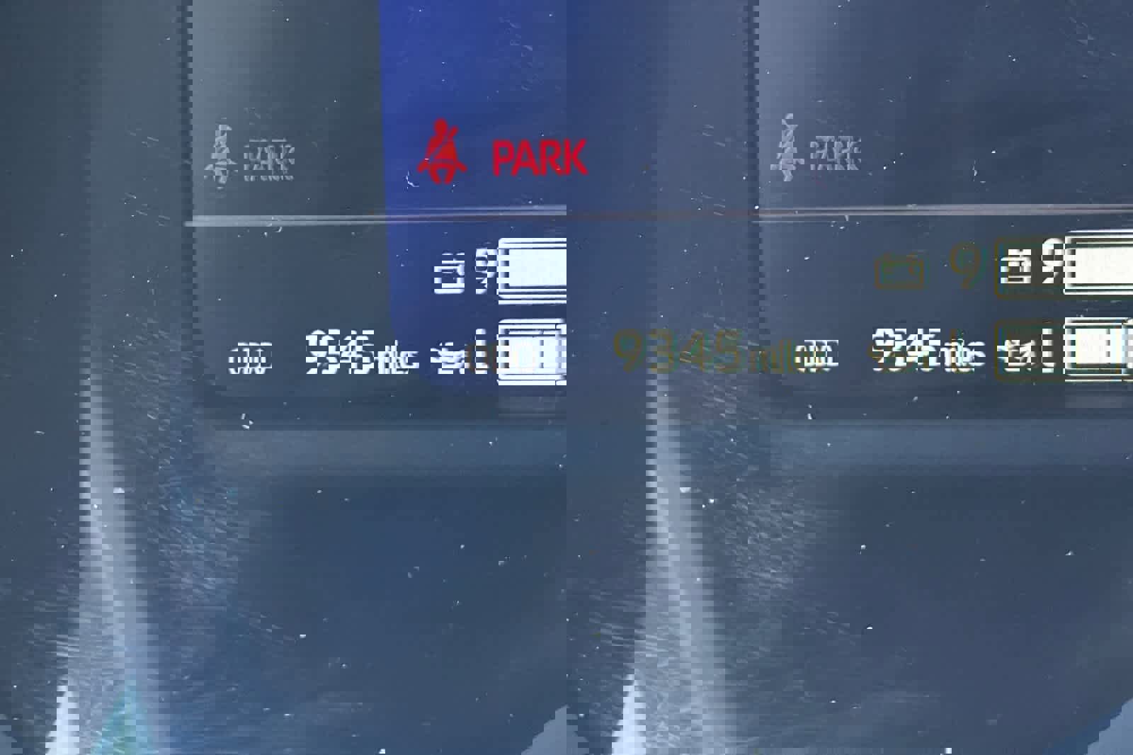 Used 2024 Toyota Tundra Limited w/ TRD Off-Road Package image 26