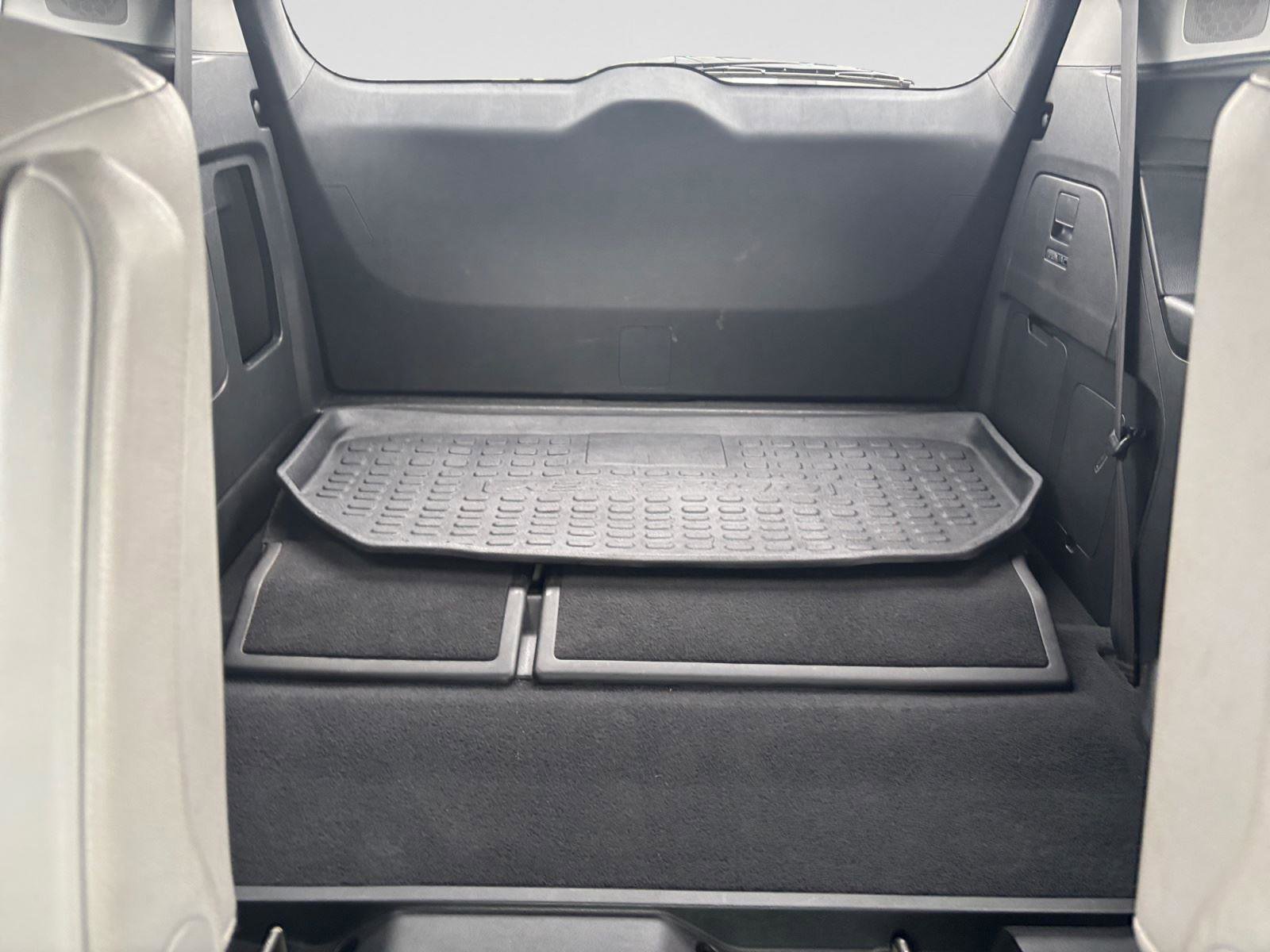 Used 2019 Honda Odyssey Elite image 20