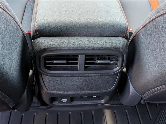 Used 2026 Honda Passport TrailSport image 18