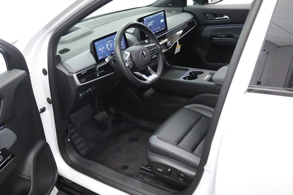 Used 2024 Honda Prologue Elite image 14