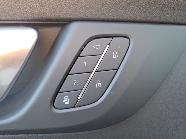 New 2026 Buick Enclave Preferred w/ Power Package image 15