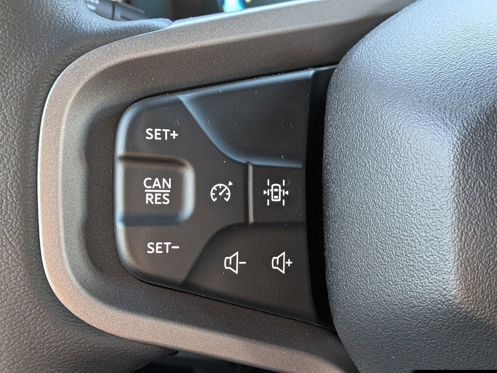 New 2025 Ford Bronco Outer Banks image 28