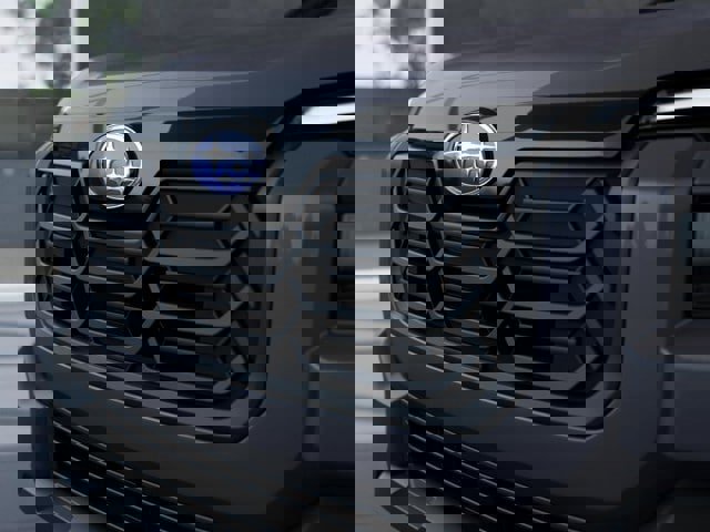 New 2026 Subaru Outback Premium image 10