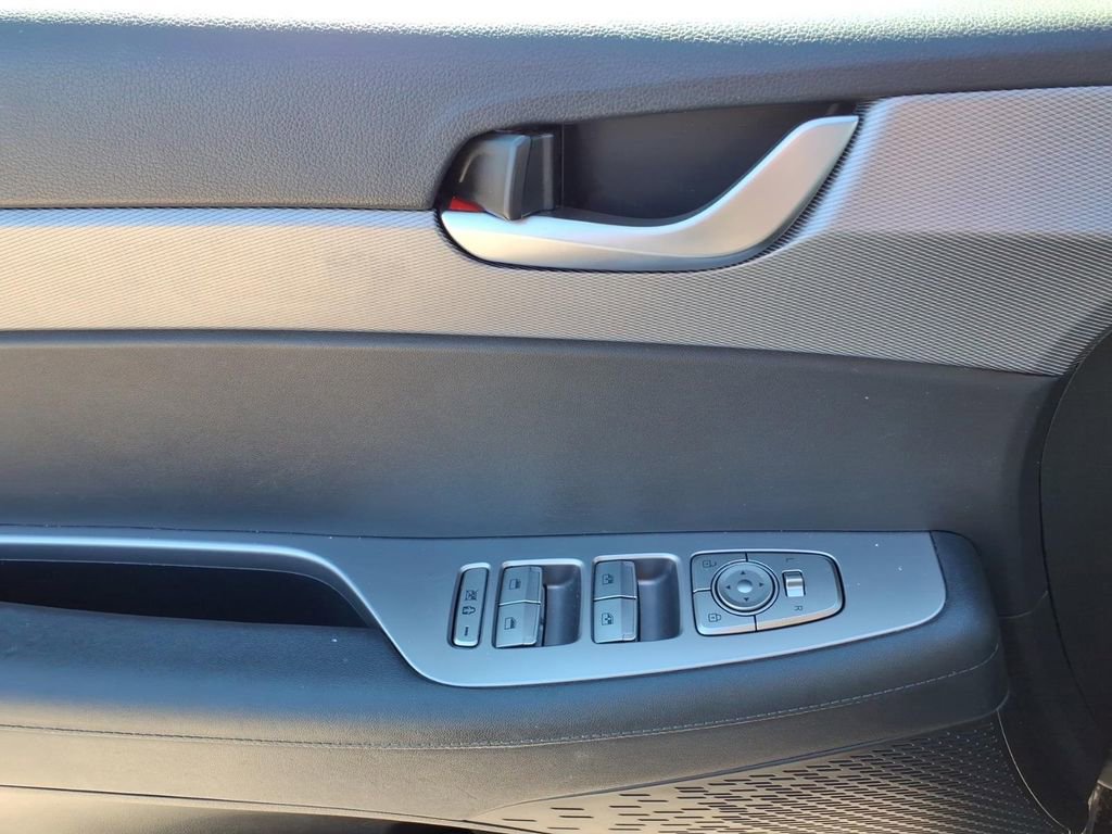 Used 2022 Hyundai Palisade SEL w/ Convenience Package AWD/4WD image 19