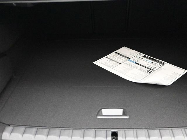 New 2026 BMW M235i xDrive w/ Technology Package image 17