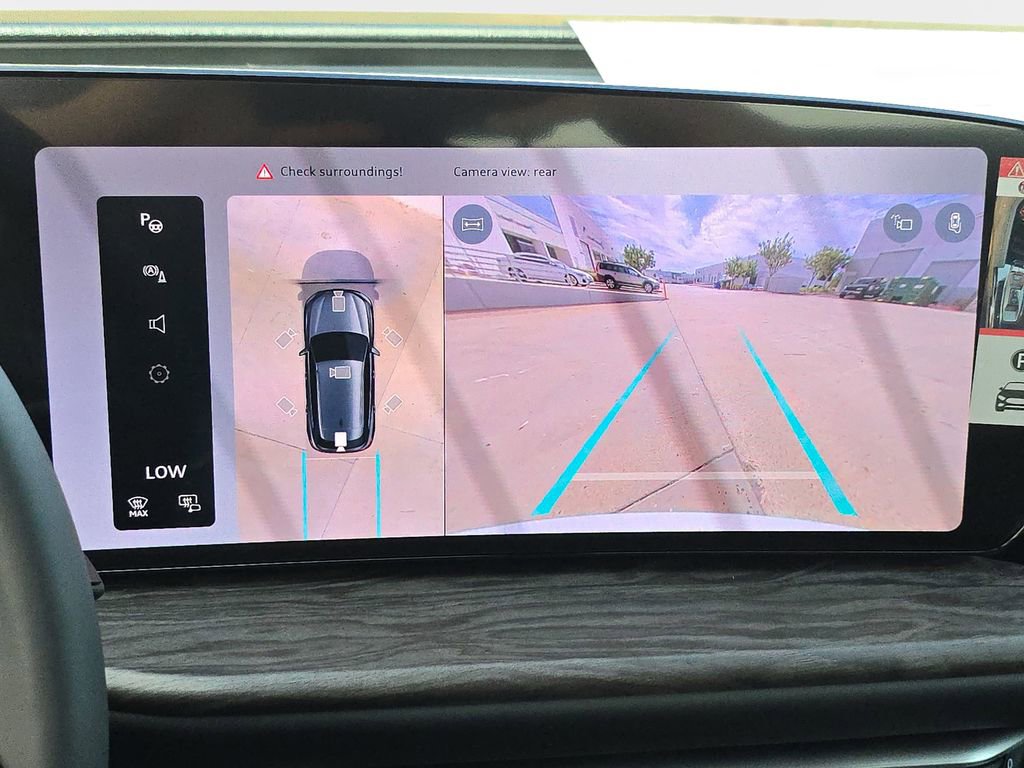 New 2026 Audi Q5 Premium Plus image 26