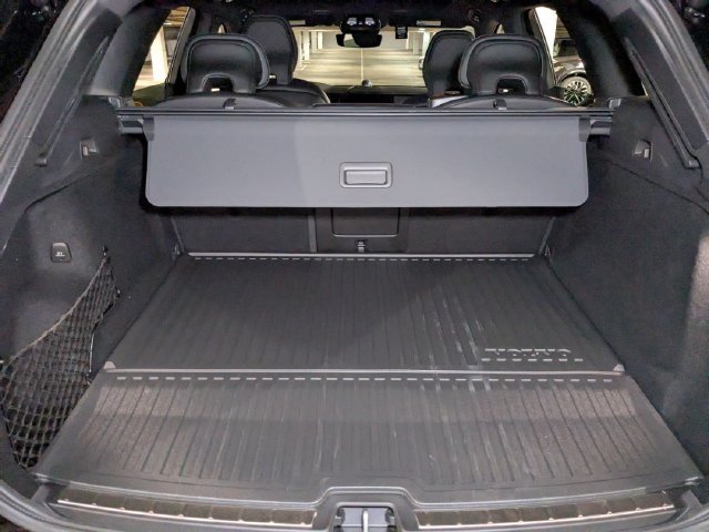 New 2024 Volvo XC60 T8 Polestar w/ Protection Package Premier AWD/4WD image 28
