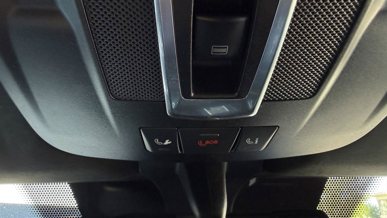 Used 2018 Mercedes-Benz G 63 AMG 4MATIC image 69