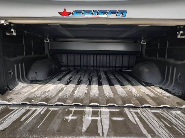 Used 2021 GMC Canyon Elevation w/ High Elevation Package image 31