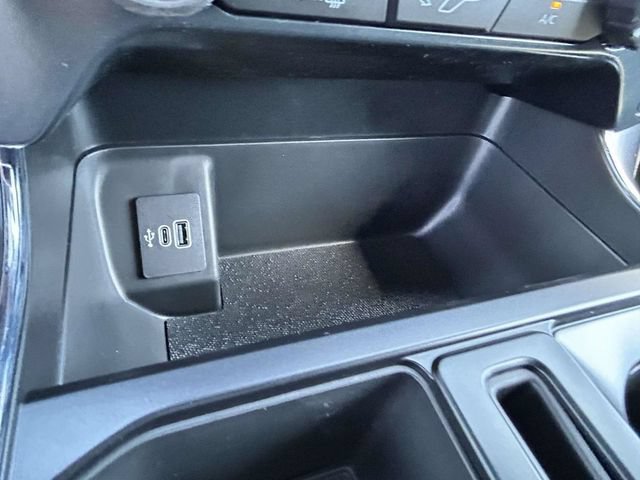 New 2026 Ford F150 STX w/ Equipment Group 200A AWD/4WD image 15