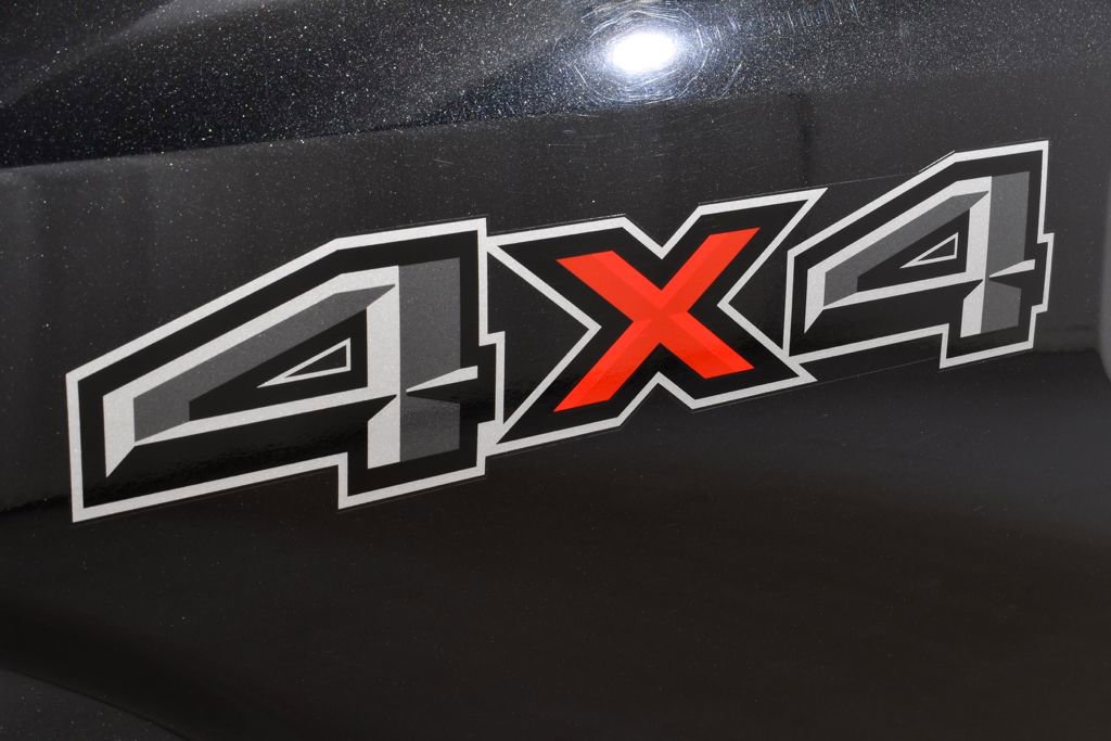 Used 2015 Ford F150 XLT w/ Equipment Group 301A Mid image 23