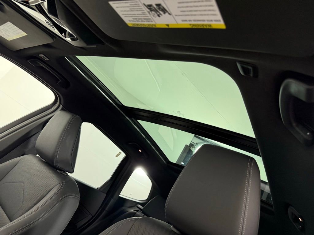 Used 2023 BMW X1 xDrive28i image 25