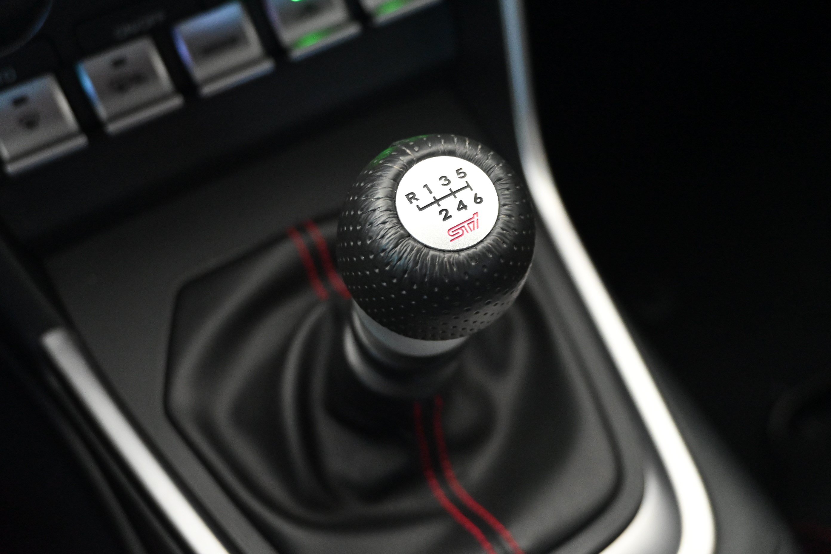 Used 2023 Subaru BRZ Limited RWD image 20