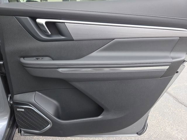 New 2026 Buick Enclave Preferred w/ Power Package image 30