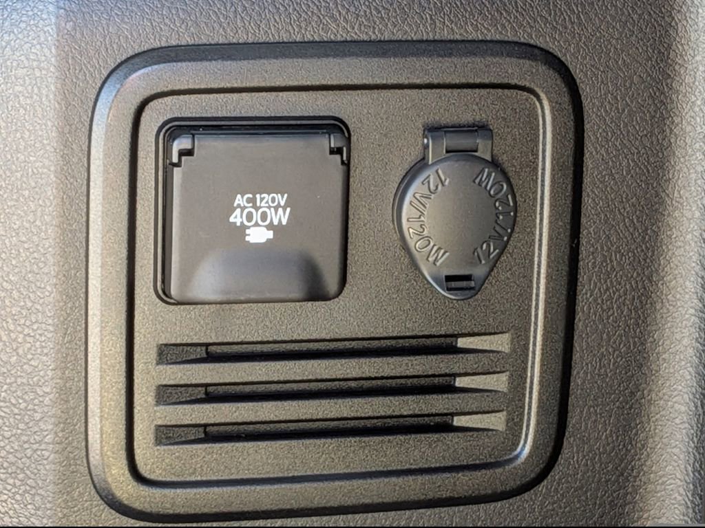 Used 2023 Toyota 4Runner TRD Pro image 14