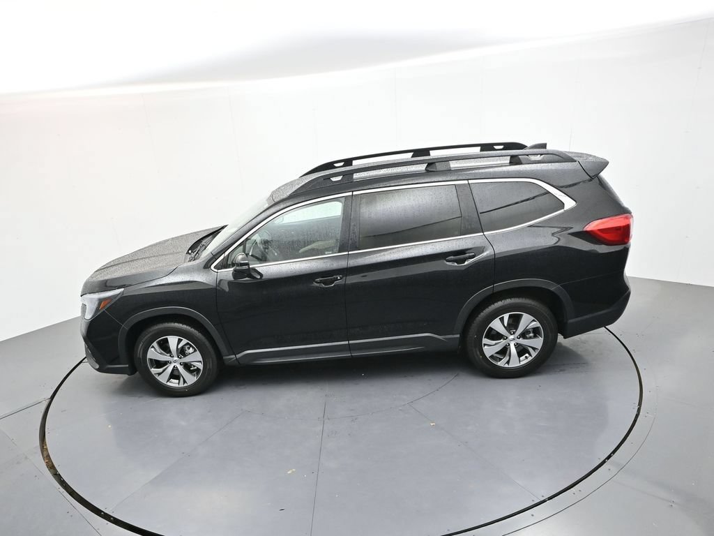 Used 2023 Subaru Ascent Premium w/ Convenience Package AWD/4WD image 25