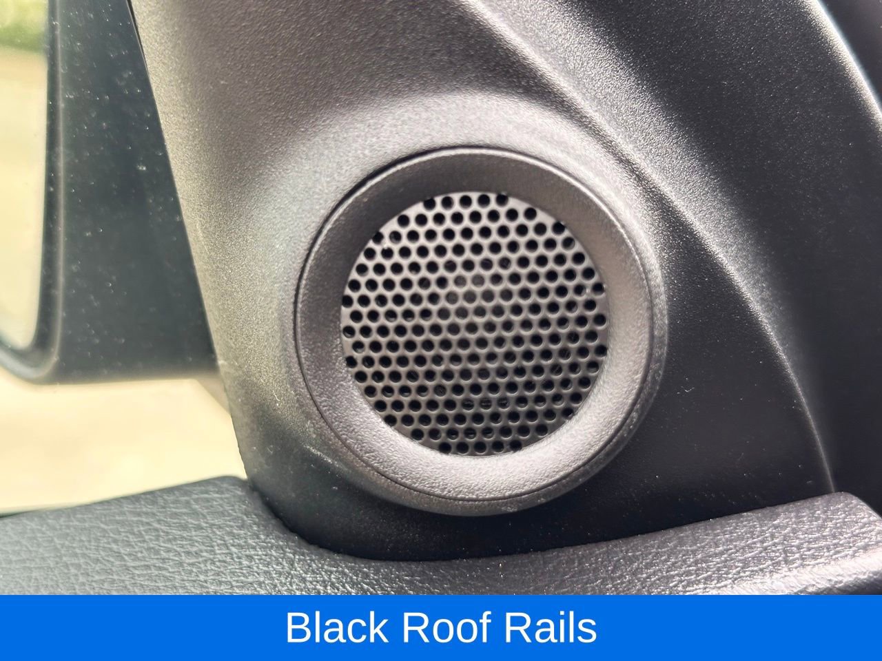 Used 2023 Dodge Durango R/T image 28