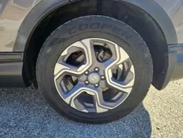 Used 2018 Honda CR-V EX image 9