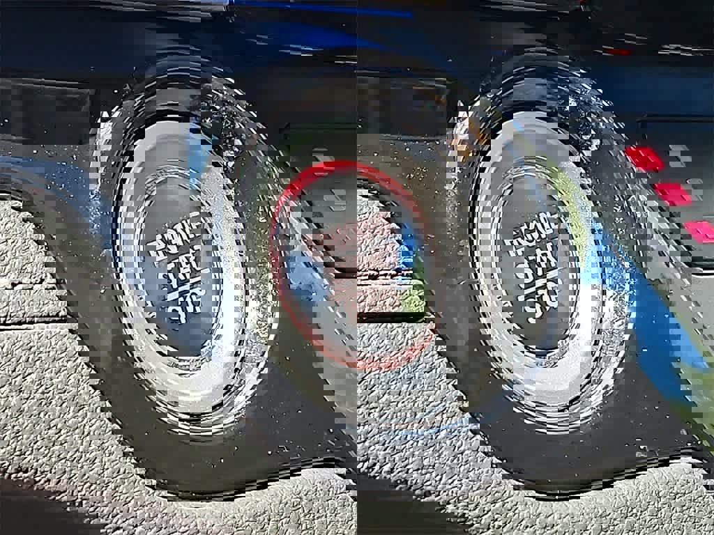 New 2026 Honda Odyssey Touring image 18