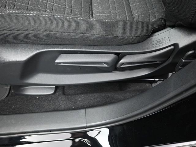 New 2026 Honda HR-V LX image 20