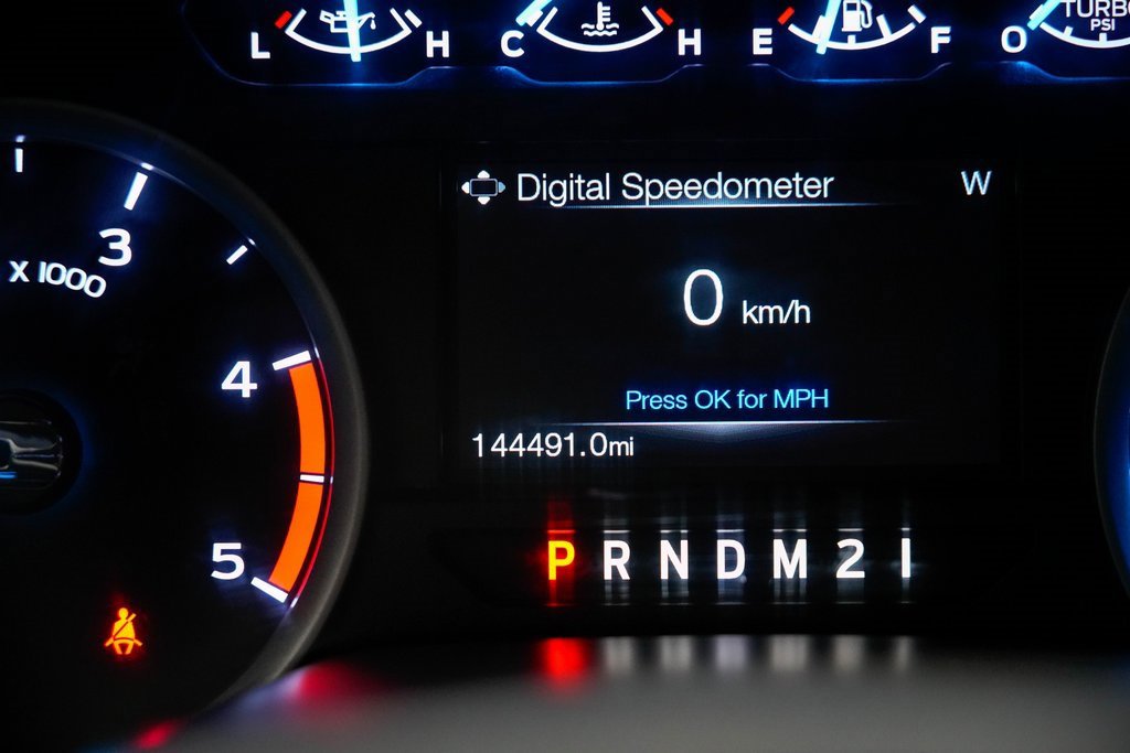 Used 2018 Ford F250 XLT w/ XLT Premium Package image 33