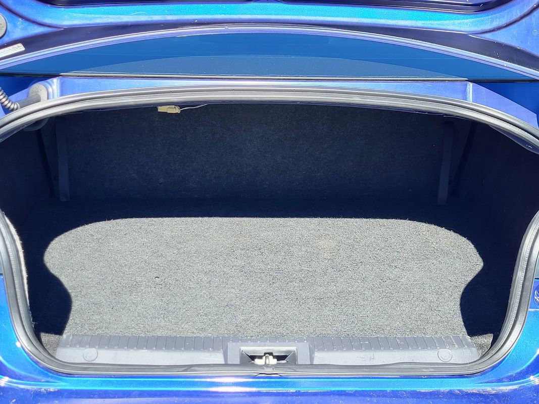 Used 2016 Scion FR-S image 28