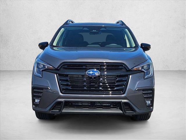 New 2026 Subaru Ascent Bronze Edition image 5