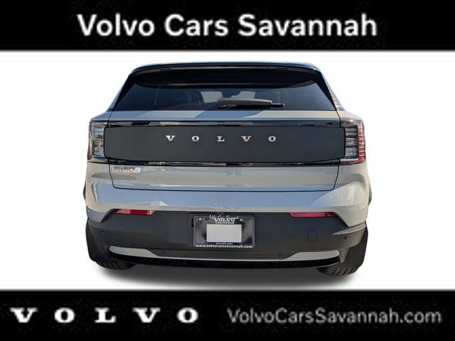 New 2026 Volvo EX30 Cross Country Ultra w/ Protection Package Premier image 6