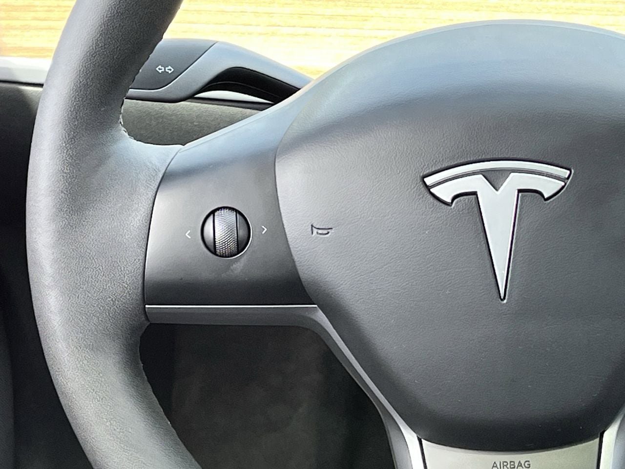 Used 2023 Tesla Model 3 Standard Range RWD image 12