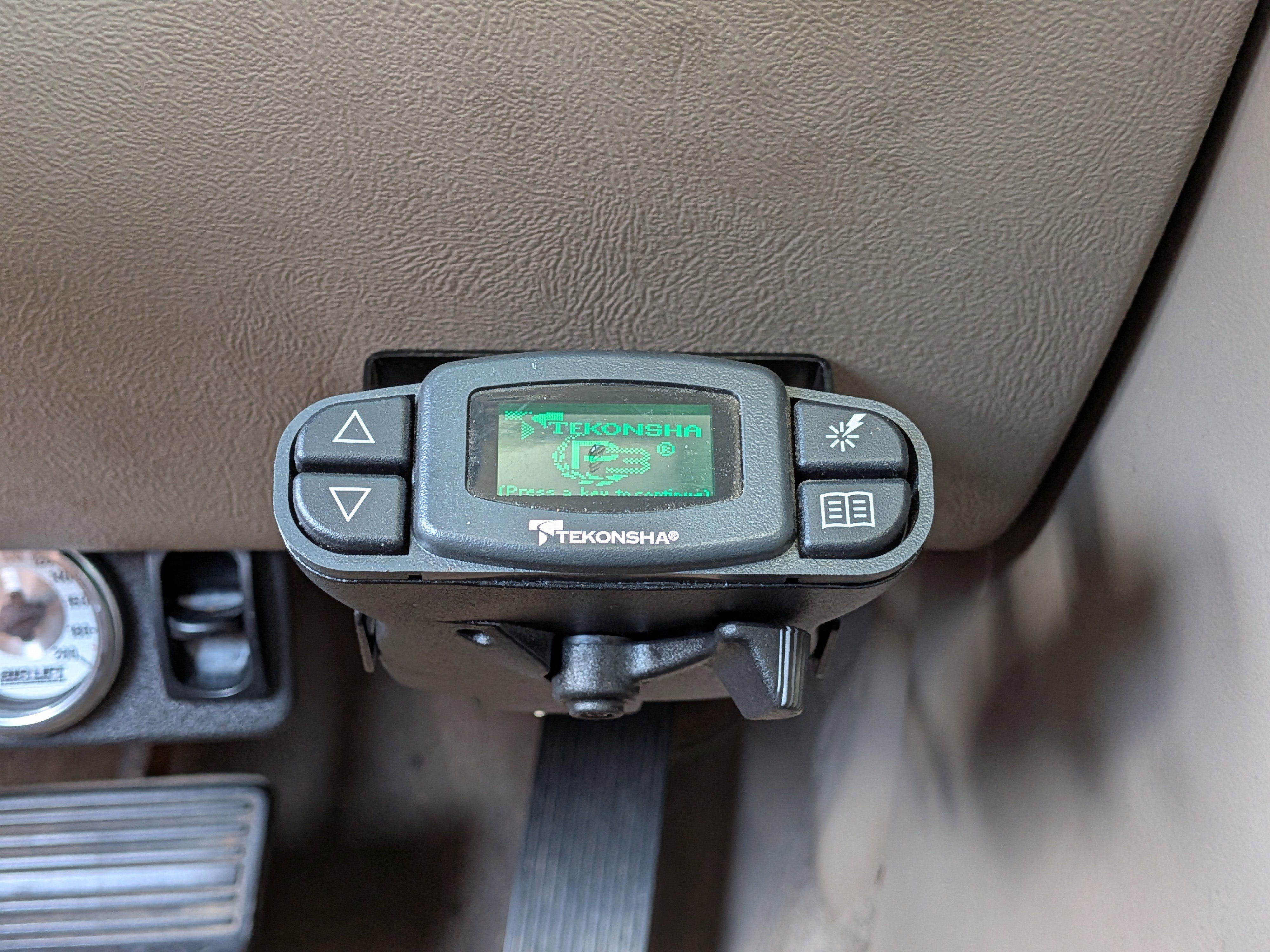 Used 2006 Chevrolet Silverado 3500 LT w/ Onstar Plus Package image 27