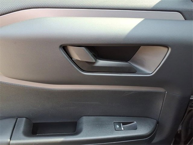 Used 2024 Ford Bronco Sport Big Bend image 75