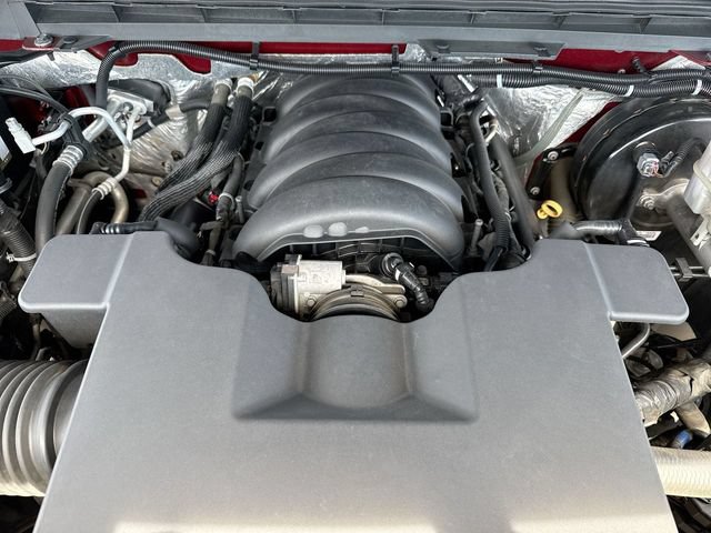Used 2018 GMC Sierra 1500 Denali w/ Denali Ultimate Package AWD/4WD image 26